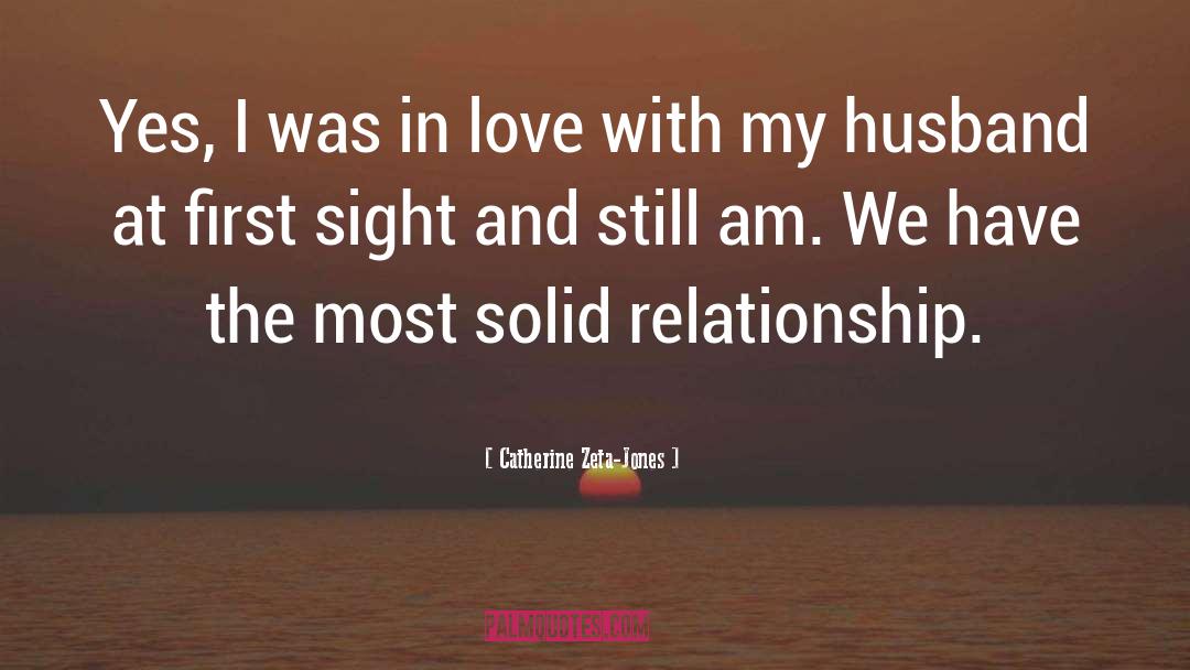 Love Jones Darius quotes by Catherine Zeta-Jones