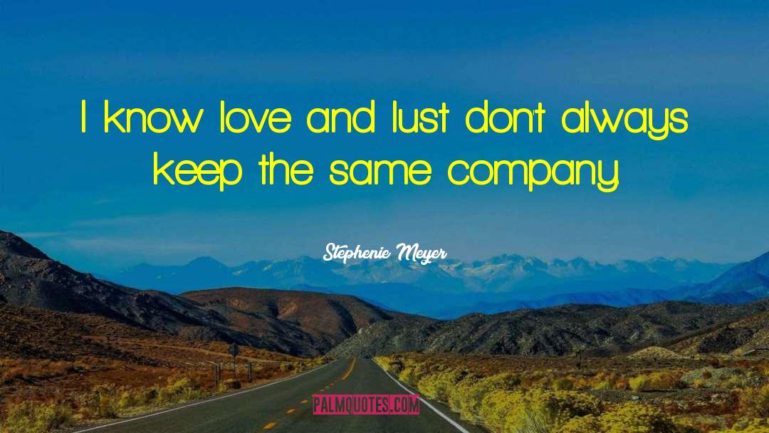 Love Kissing quotes by Stephenie Meyer