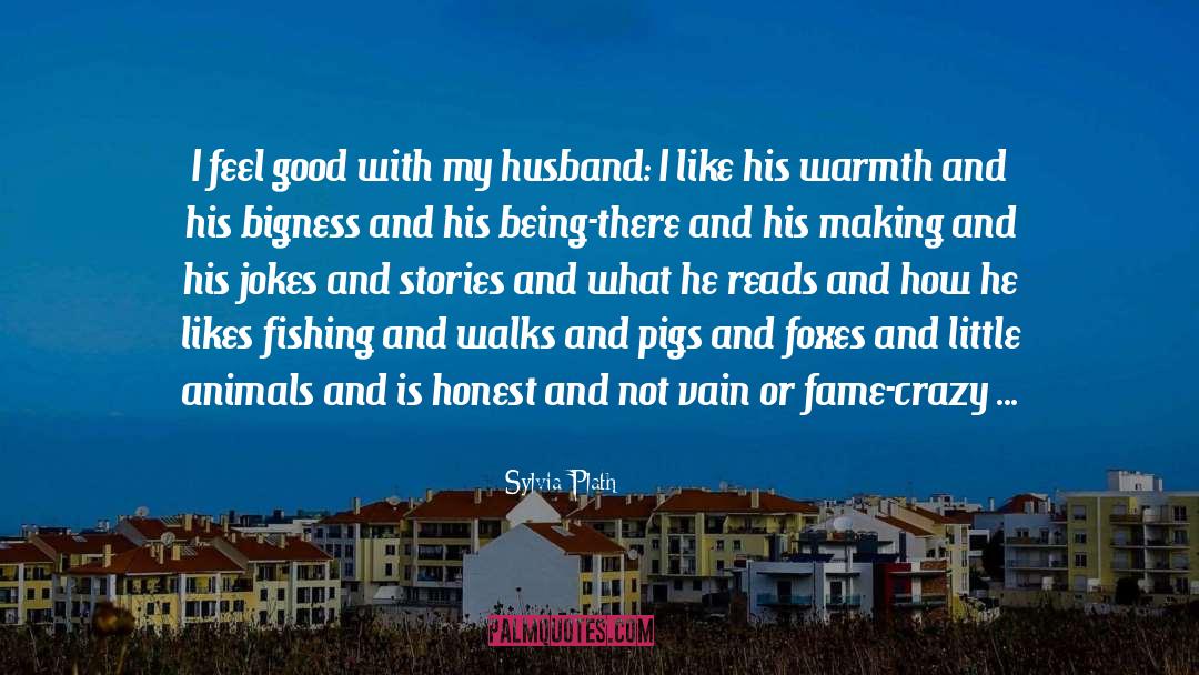 Love Marriage quotes by Sylvia Plath