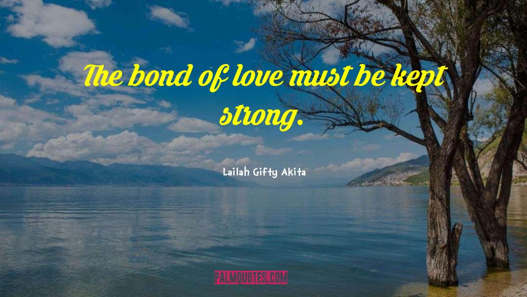 Love Marriage quotes by Lailah Gifty Akita