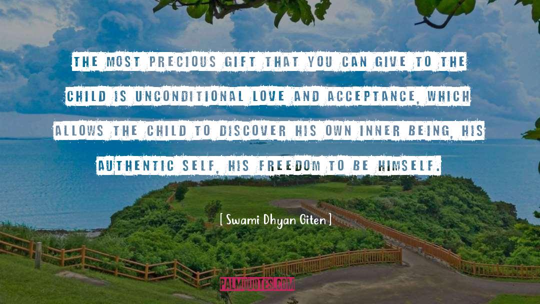 Love Meditation quotes by Swami Dhyan Giten