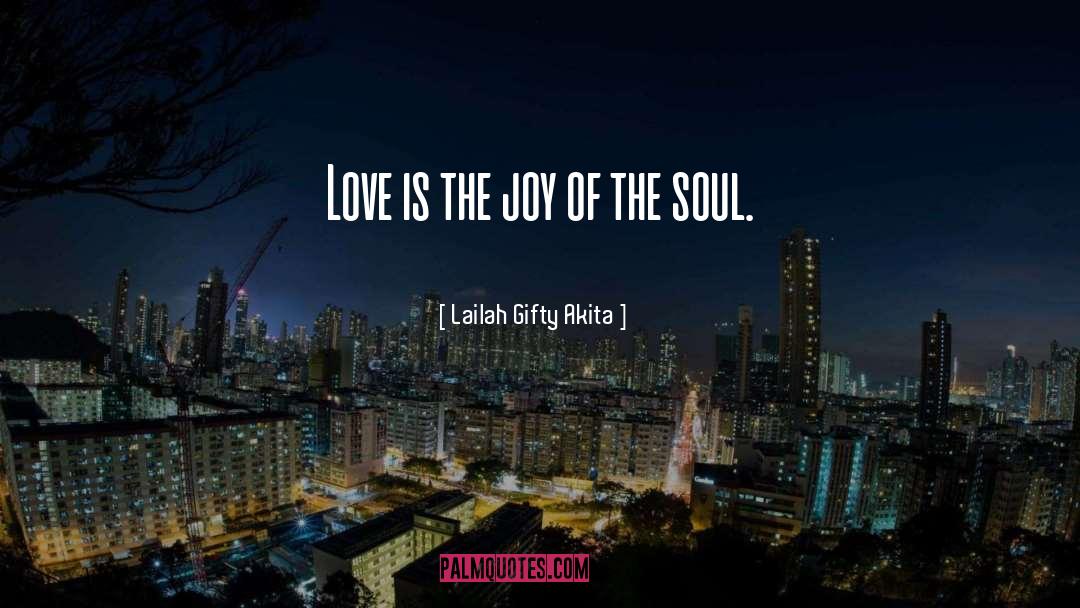 Love Rain quotes by Lailah Gifty Akita