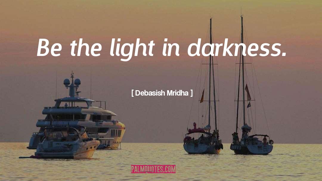 Love Read quotes by Debasish Mridha