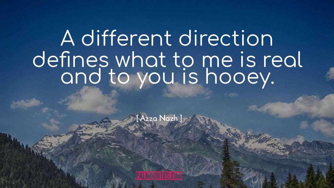 Love Relationship quotes by Azza Nazh