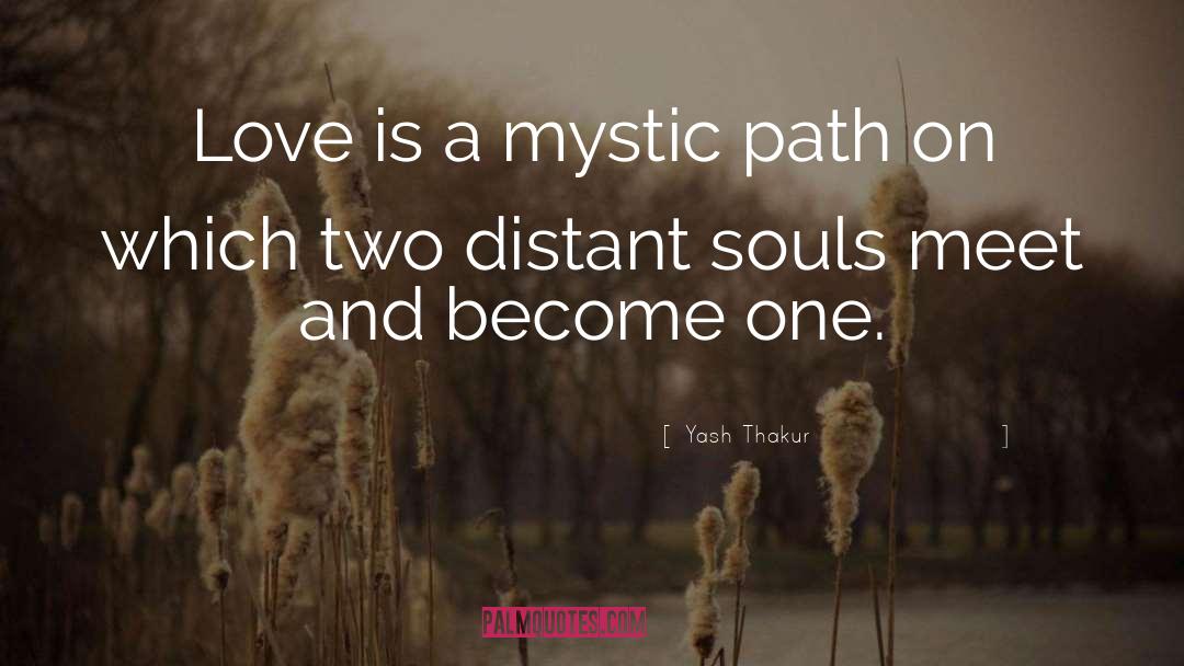 Love Remedy quotes by Yash Thakur