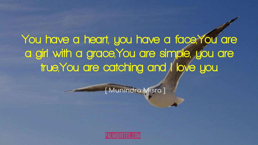 Love Sloane quotes by Munindra Misra