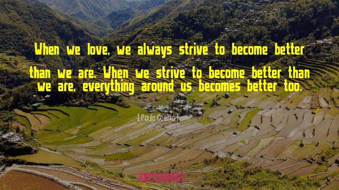 Love Tagalog 2018 quotes by Paulo Coelho