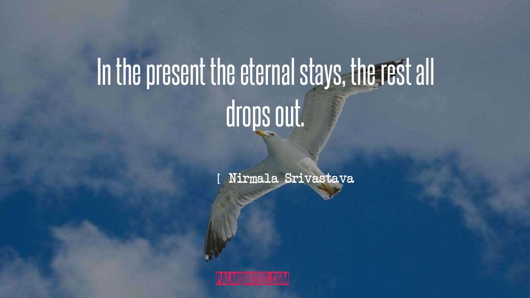 Love Wisdom quotes by Nirmala Srivastava