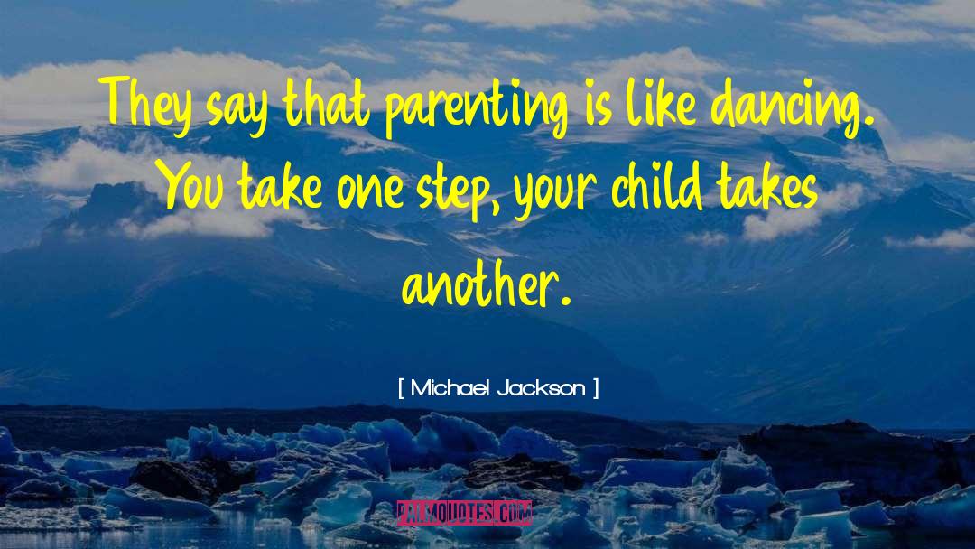 Love Your Children quotes by Michael Jackson