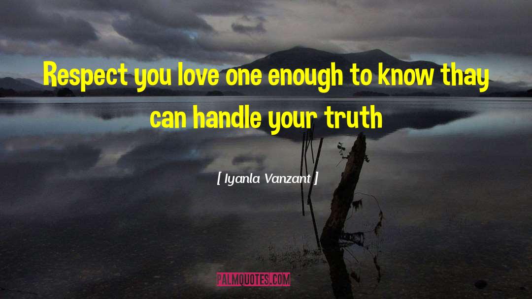 Love Yourself Unconditionally quotes by Iyanla Vanzant