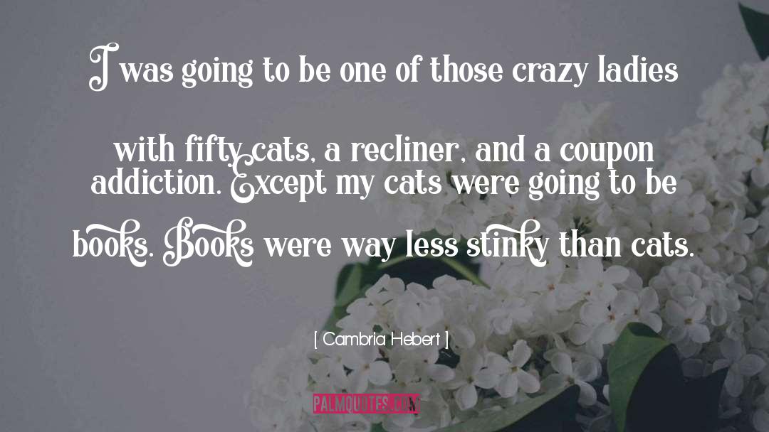 Lovebox Coupon quotes by Cambria Hebert