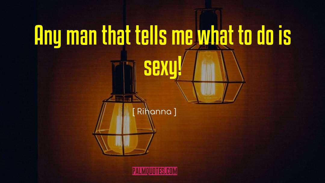 Loveeee Rihanna quotes by Rihanna