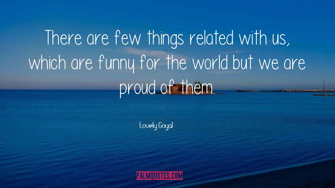 Lovely Insta quotes by Lovely Goyal