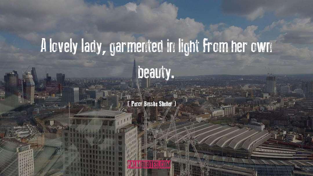 Lovely Insta quotes by Percy Bysshe Shelley