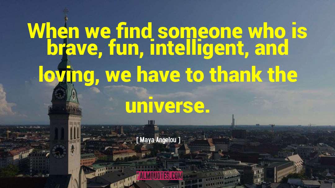 Loving And Giving quotes by Maya Angelou