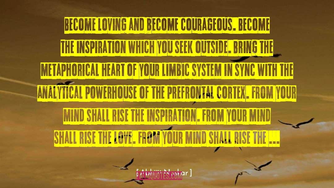 Loving Oneself quotes by Abhijit Naskar