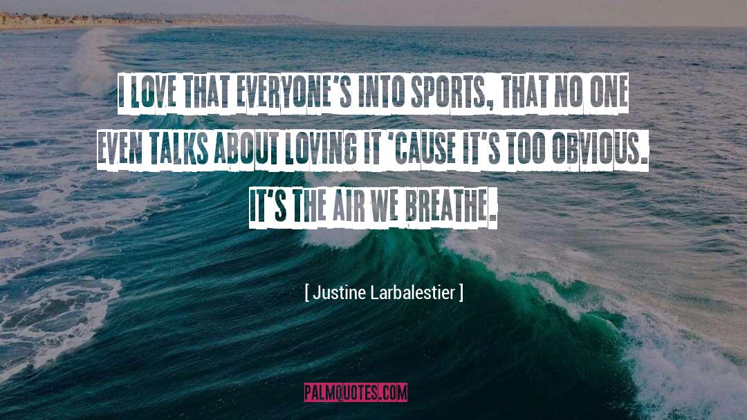 Loving Wife quotes by Justine Larbalestier