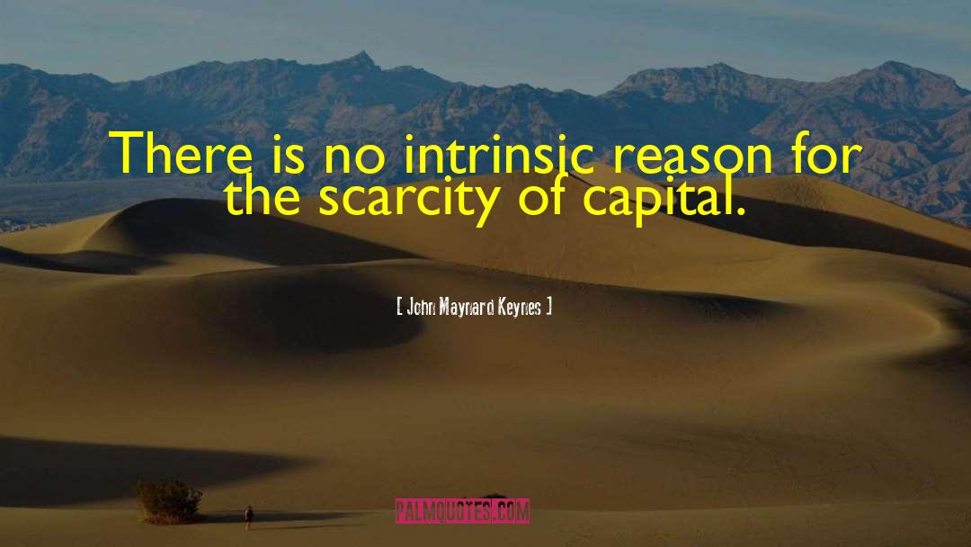 Lowercase Capital quotes by John Maynard Keynes