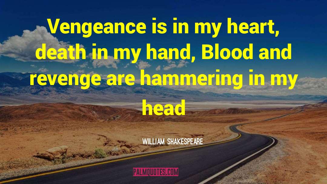 Loyal Heart quotes by William Shakespeare