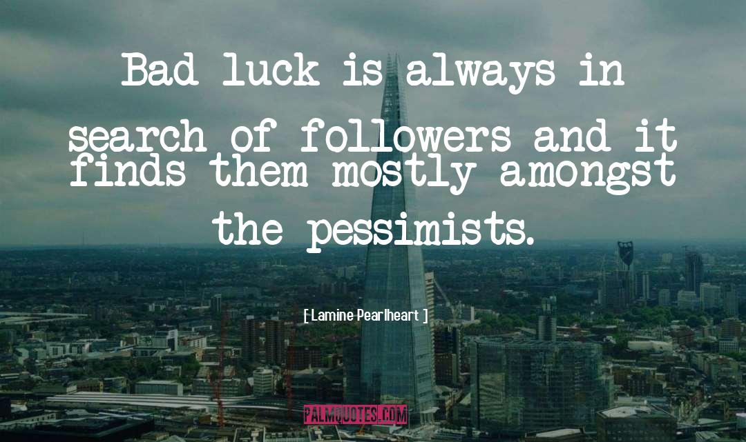 Luck For Exam Sms quotes by Lamine Pearlheart