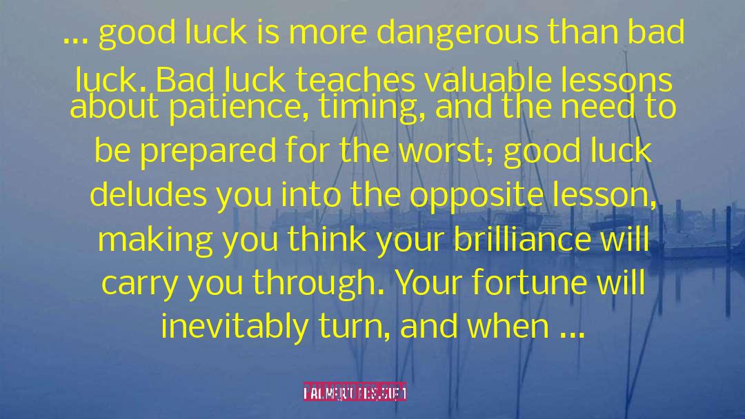 Luck For Exam Sms quotes by Robert Greene