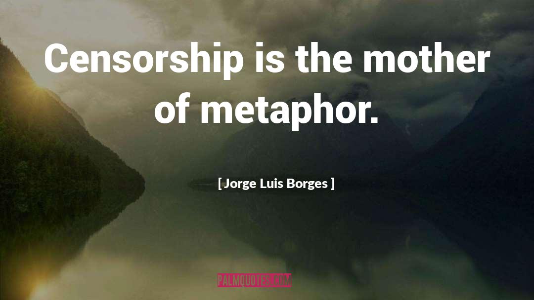 Luis Fuentes quotes by Jorge Luis Borges