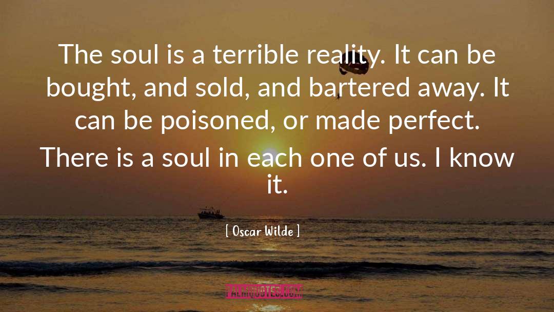 Lydia Wilde quotes by Oscar Wilde