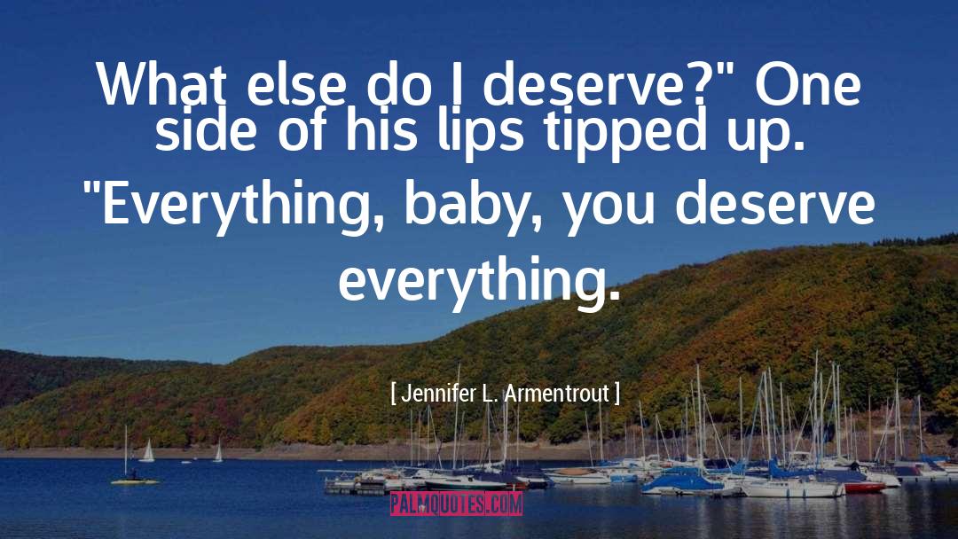 Lynn Viehl quotes by Jennifer L. Armentrout