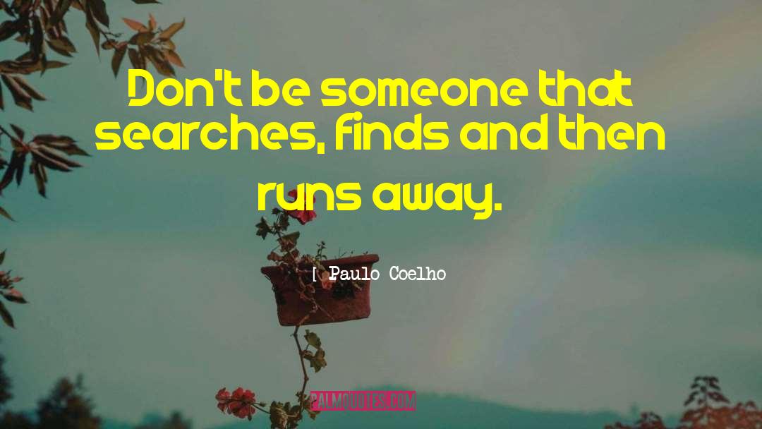 Lyricists quotes by Paulo Coelho