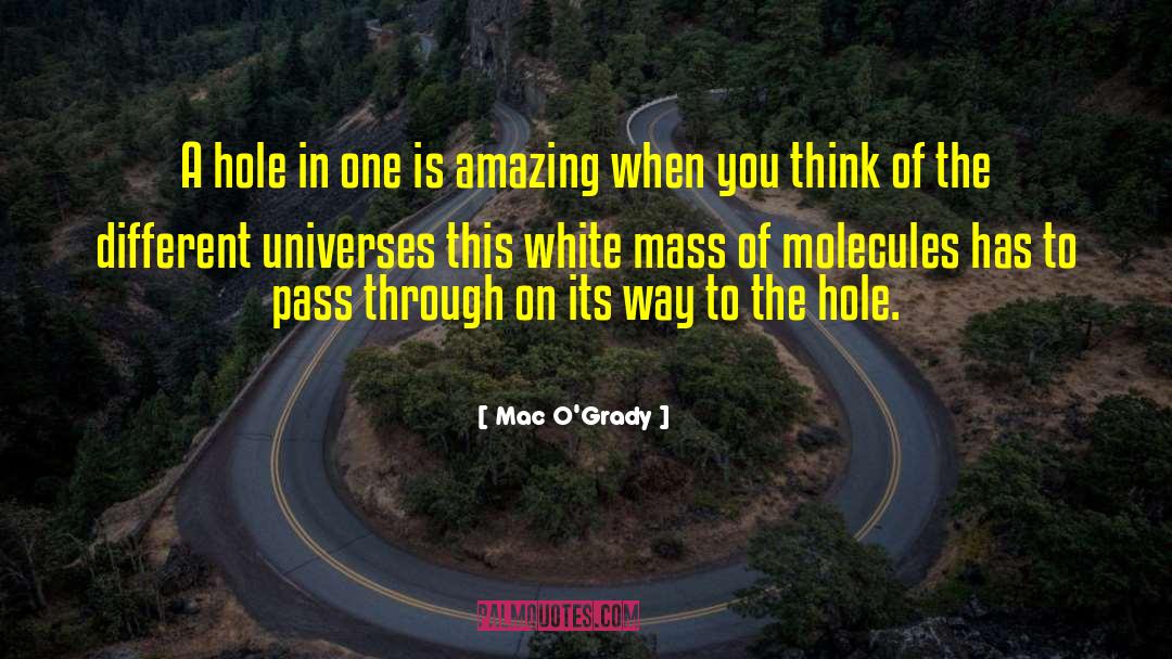 Mac Miller quotes by Mac O'Grady