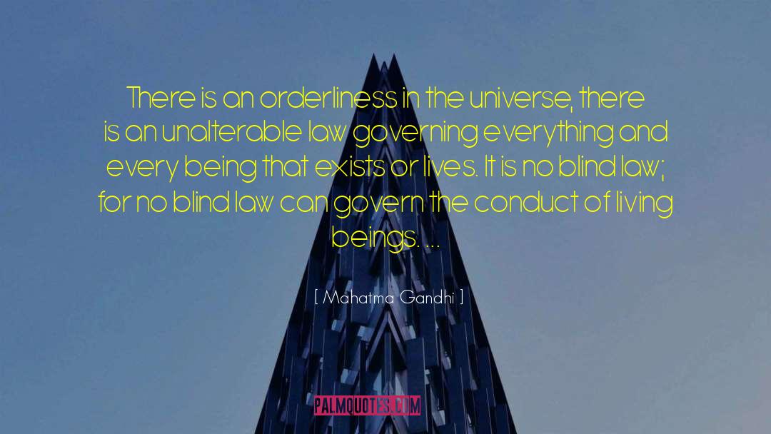 Macellaro Law quotes by Mahatma Gandhi