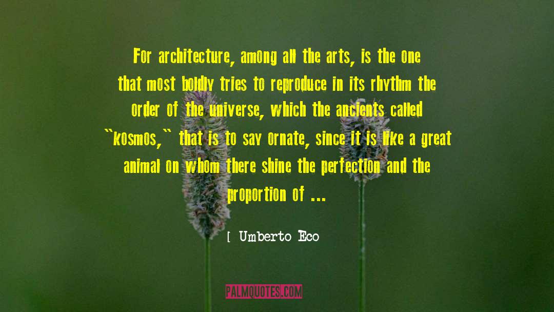 Macrobiotics Weight quotes by Umberto Eco