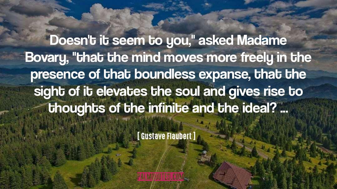 Madame Hivern quotes by Gustave Flaubert