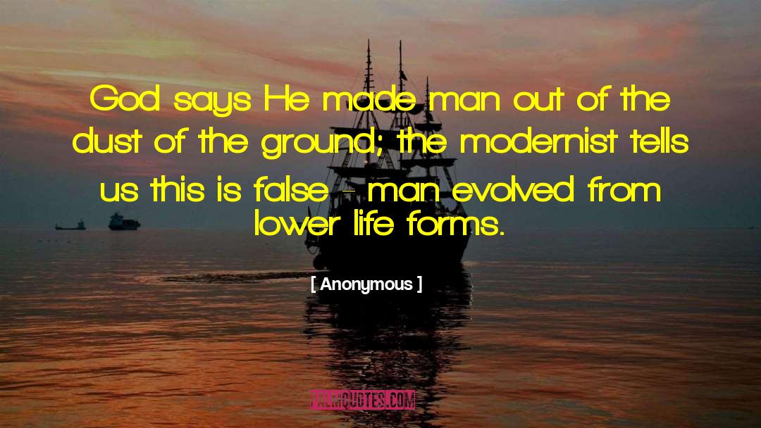 Made Man quotes by Anonymous