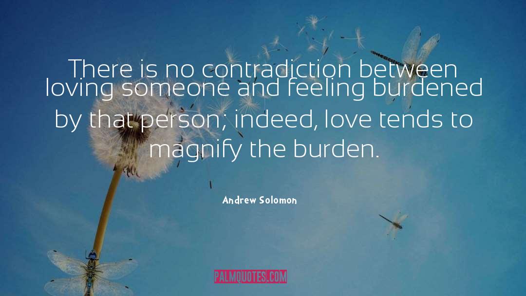 Magnify quotes by Andrew Solomon