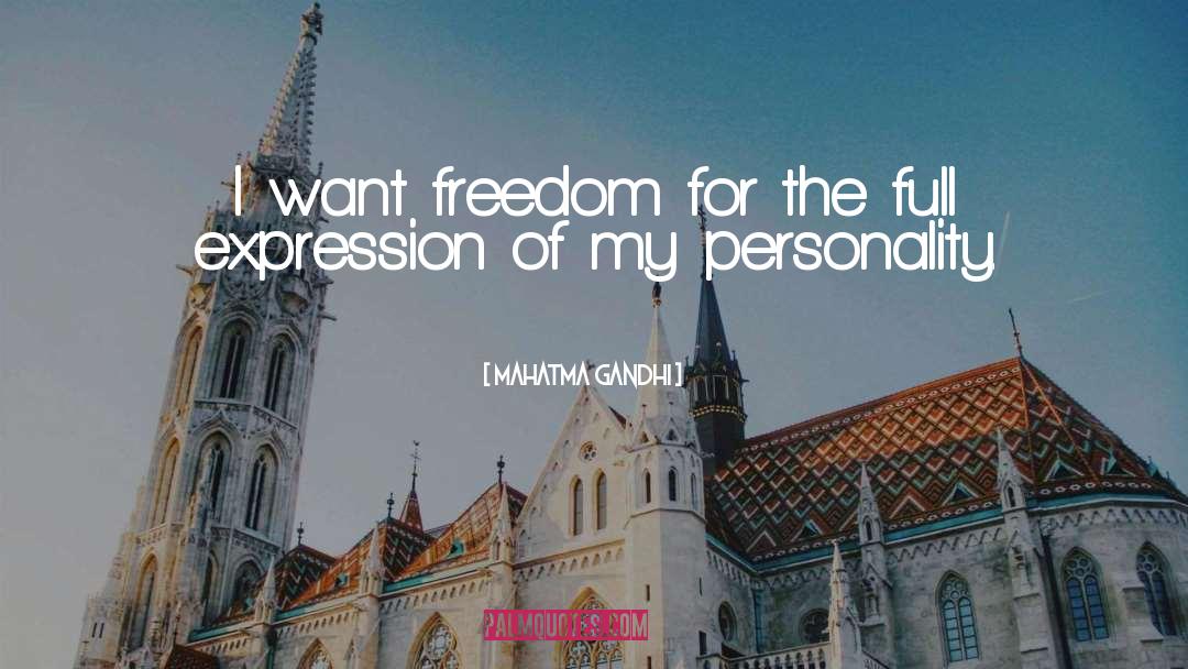 Mahatma quotes by Mahatma Gandhi