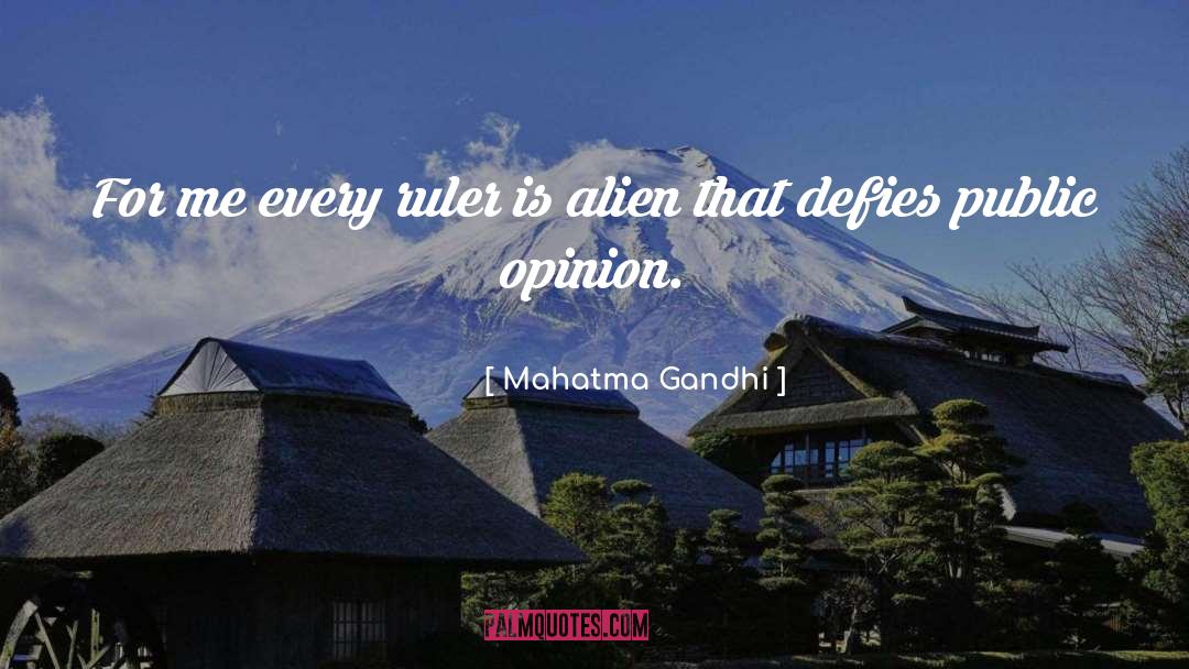 Mahatma quotes by Mahatma Gandhi