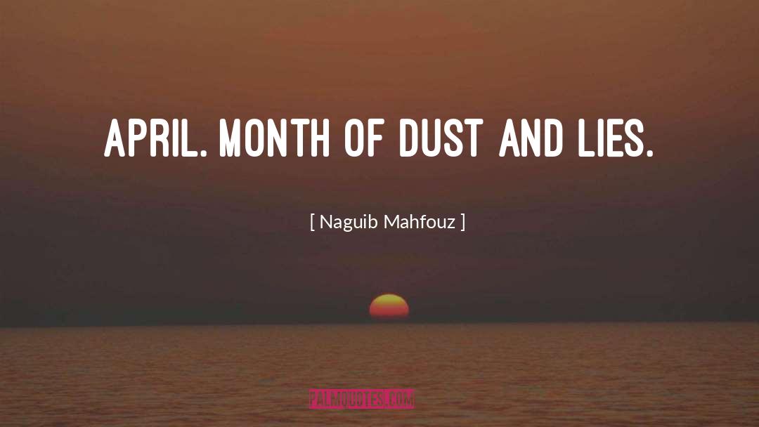 Mahfouz quotes by Naguib Mahfouz