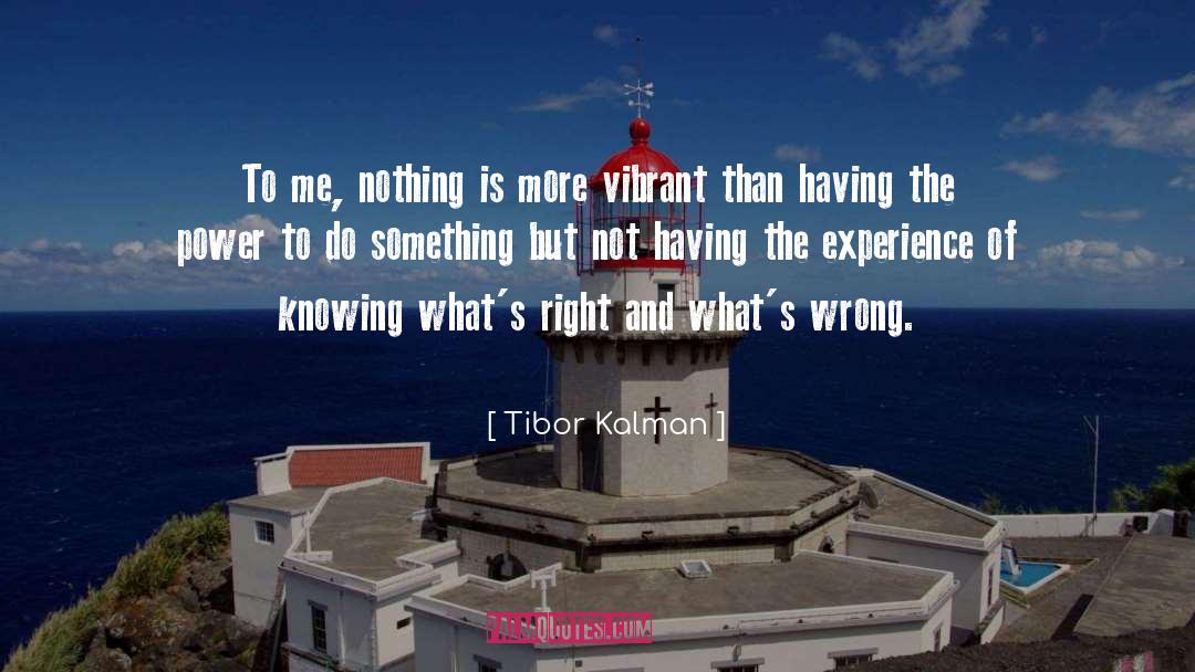 Maira Kalman quotes by Tibor Kalman
