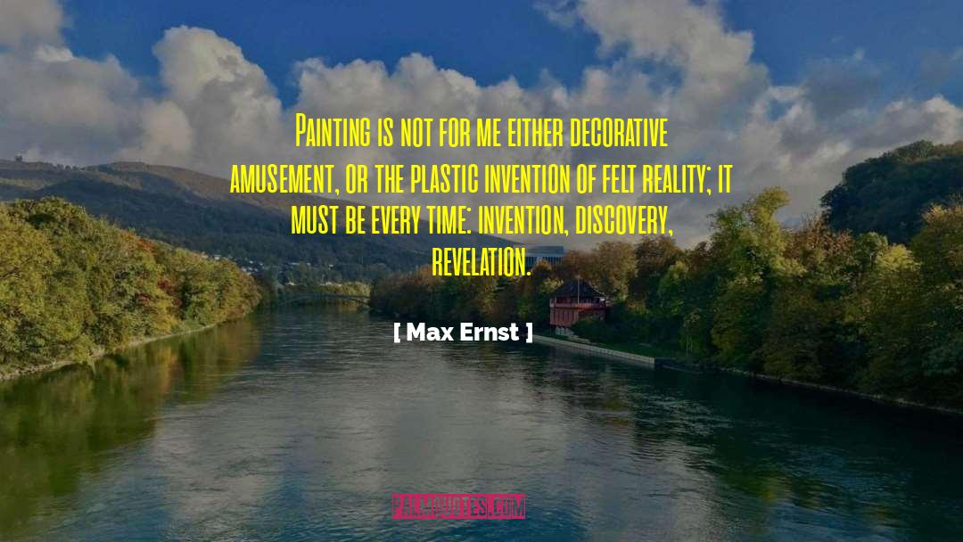 Majce Dugih quotes by Max Ernst