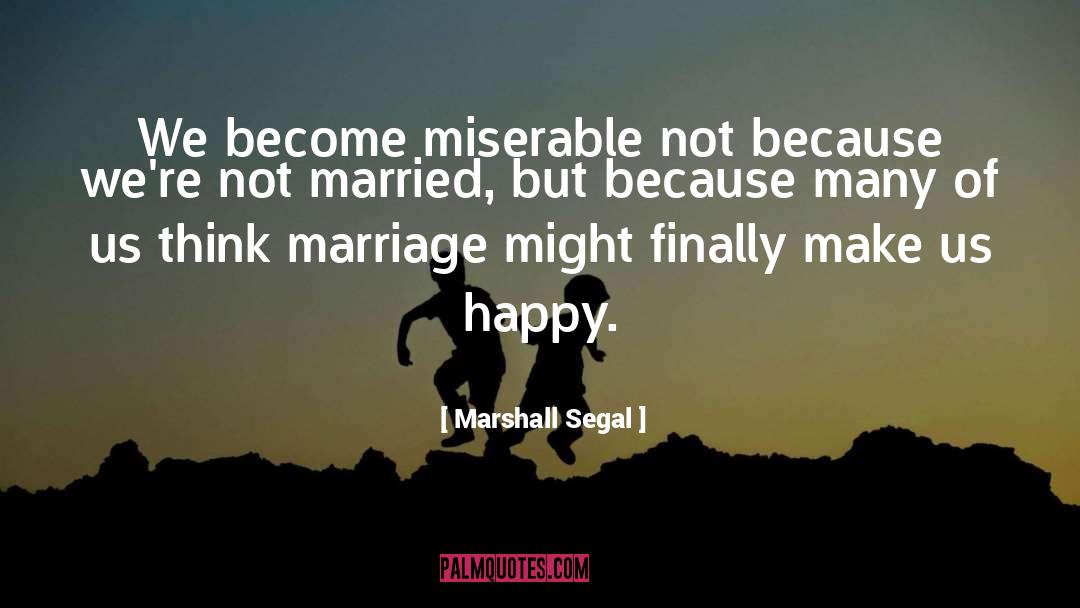 Make Hay quotes by Marshall Segal