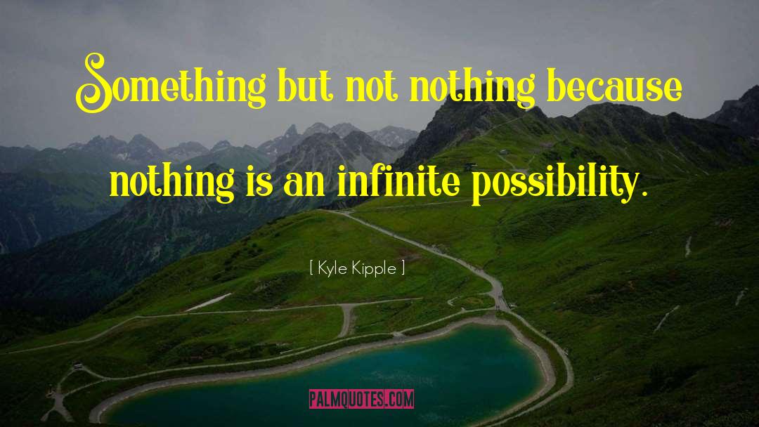Making Sense quotes by Kyle Kipple