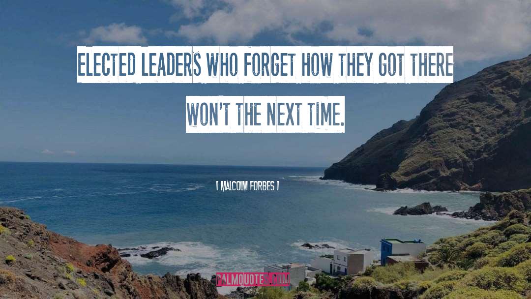 Malcolm quotes by Malcolm Forbes