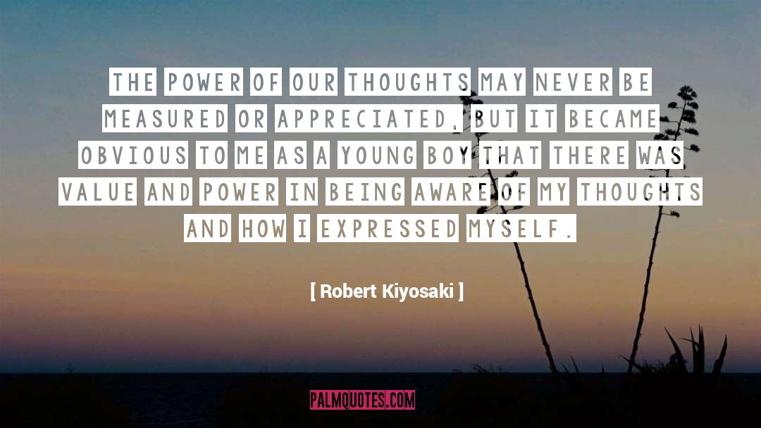 Male Power quotes by Robert Kiyosaki