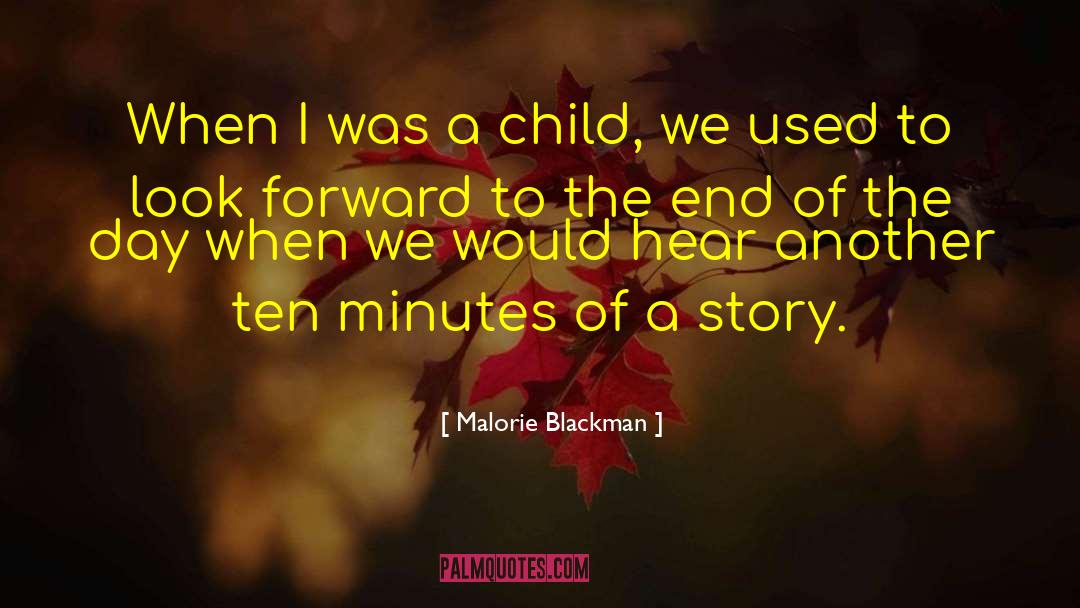 Malorie Blackman quotes by Malorie Blackman