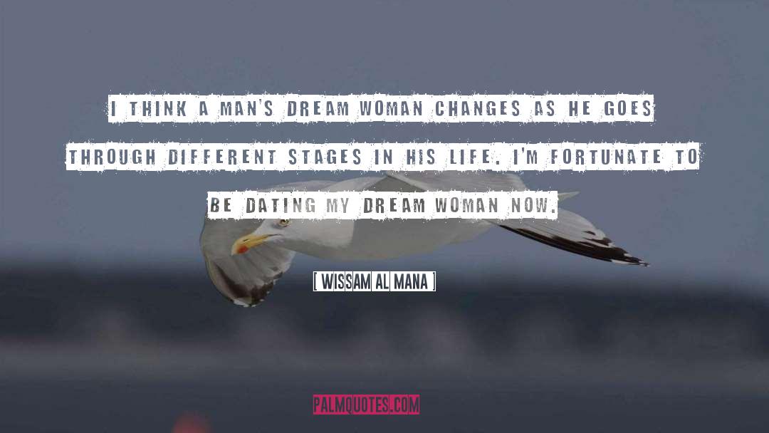 Mana quotes by Wissam Al Mana