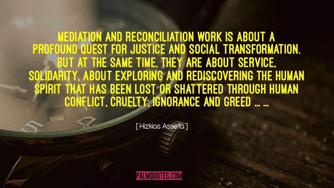 Managing Time quotes by Hizkias Assefa