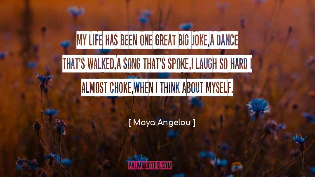 Maname Maya quotes by Maya Angelou