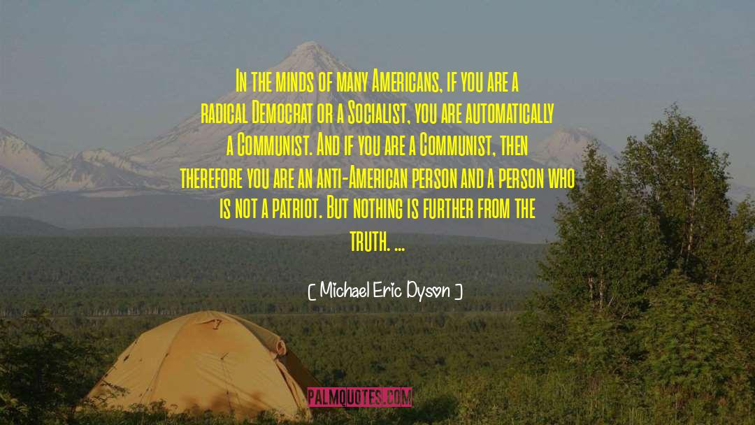 Mandela Radical quotes by Michael Eric Dyson