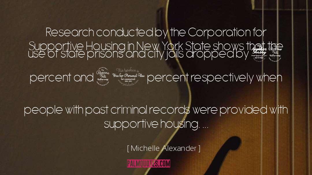 Manimaran In Criminal Records quotes by Michelle Alexander